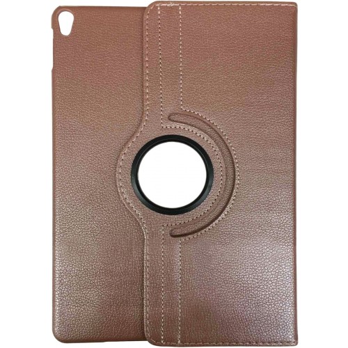 iPad Air 3/ Pro 10.5 Portfolio Case Rose Gold